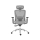 Huzaro Expert 5.3 Grey Mesh - 1328770 - zdjęcie 2